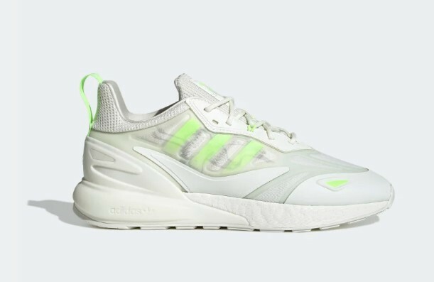 adidas zx2k boost mens