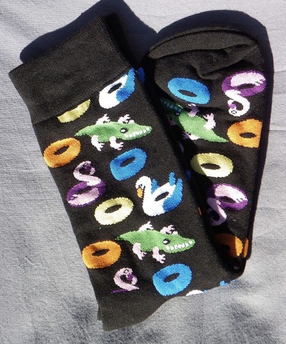 Chaussettes Parfaites pour Femme - Confort et Style | NAZAREE