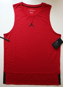 jordan 23 alpha tank