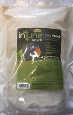 Higgins Intune Lory Nectar 2lb Sale Lorikeet Higgins Intune Lory Nectar 2lb Sale Lorikeet