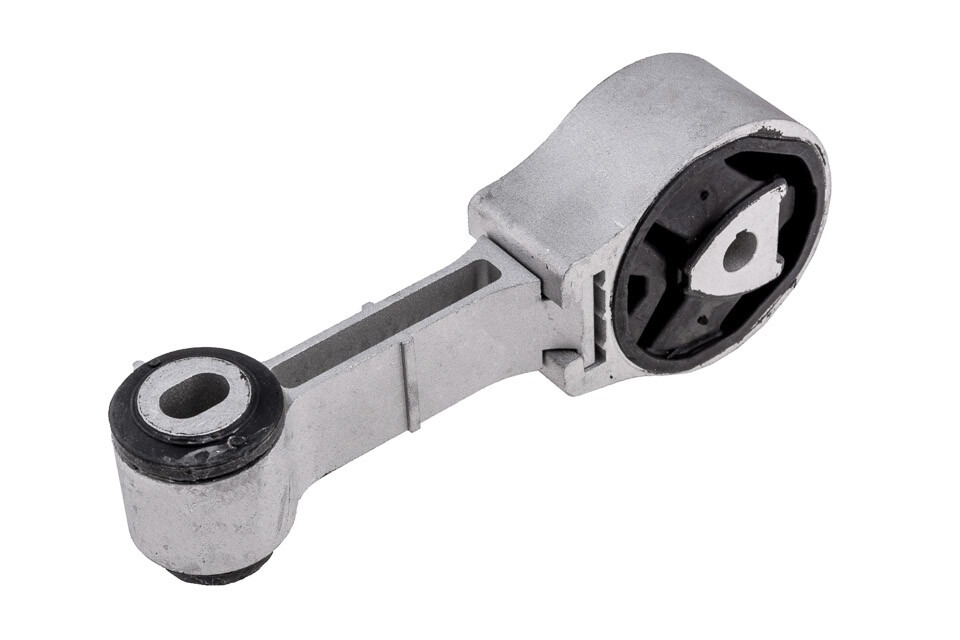 Support moteur arrière 113560007R : stop aux claquements sur Megane et Scénic III 2.0 Dci