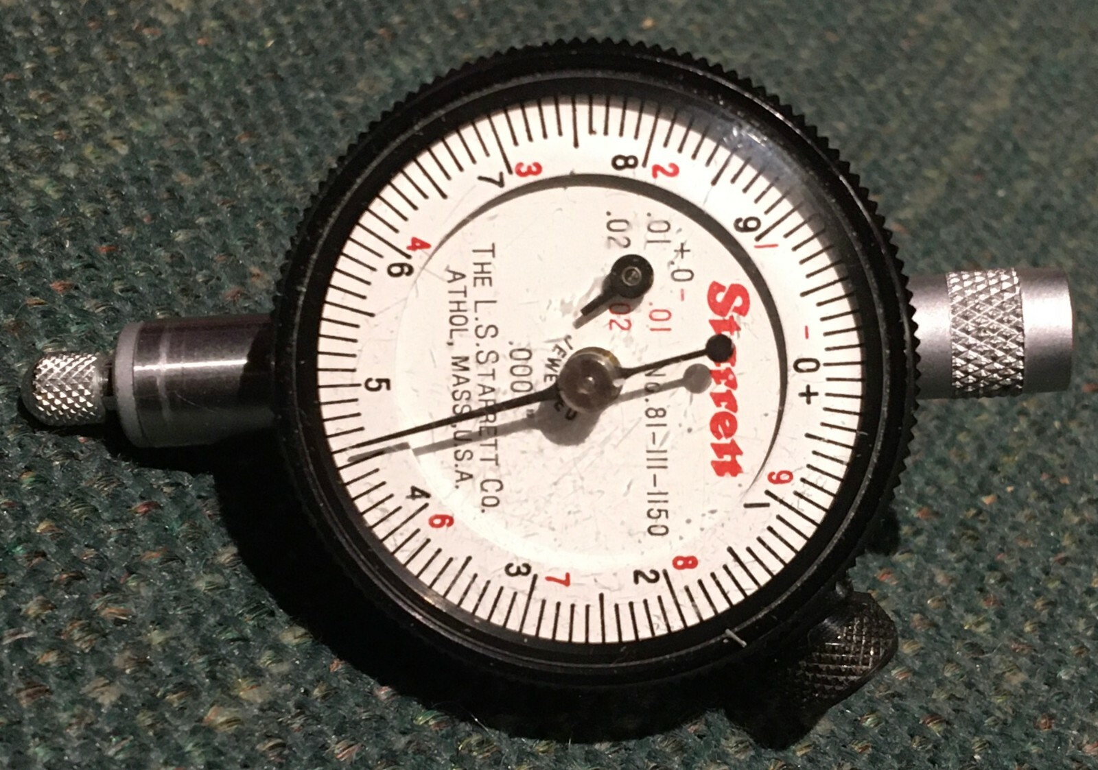 Foto 4 di 5