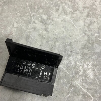 Vintage Canon Flash Coupler L for F-1 Camera | eBay