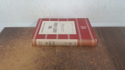 			The Green Child, Nerbert read, Eyre and Spottiswoode, 1947, Hardc		