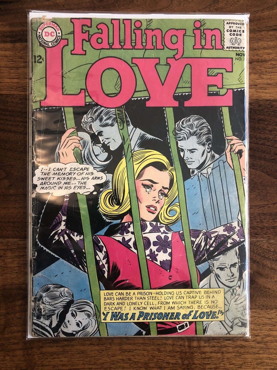 新品　THE COLLECTORS スコア MUCH TOO ROMANTIC MUCH TOO ROMANTIC!～The Collectors 30th … MUCH TOO ROMANTIC