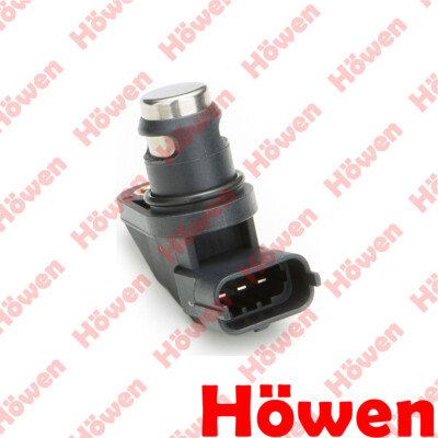 Howen FOR MERCEDES E-CLASS W211 E220 2.1 CDI DIESEL (2002-2008) CAMSHAFT CAM SEN