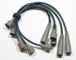 Set di cavi di accensione per BMW R1100RT, R1150RT | Accessori