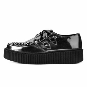 tuk casbah creepers