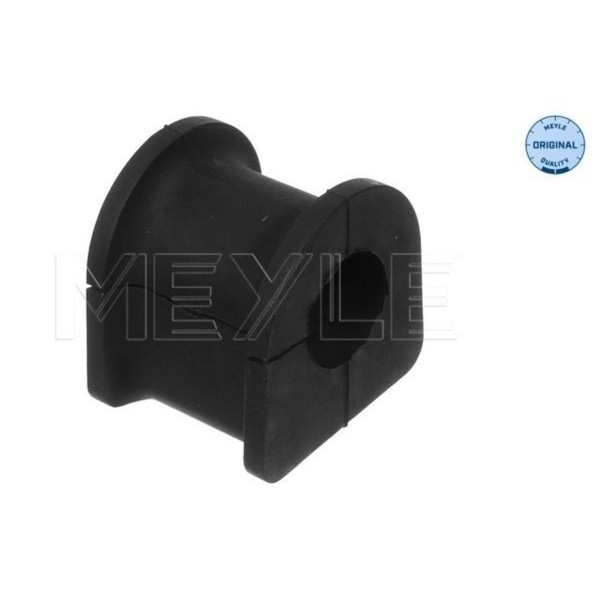 Meyle Stabilisatorlager Vorne Links Rechts FüR Mercedes-Benz Vito Kasten 638-image