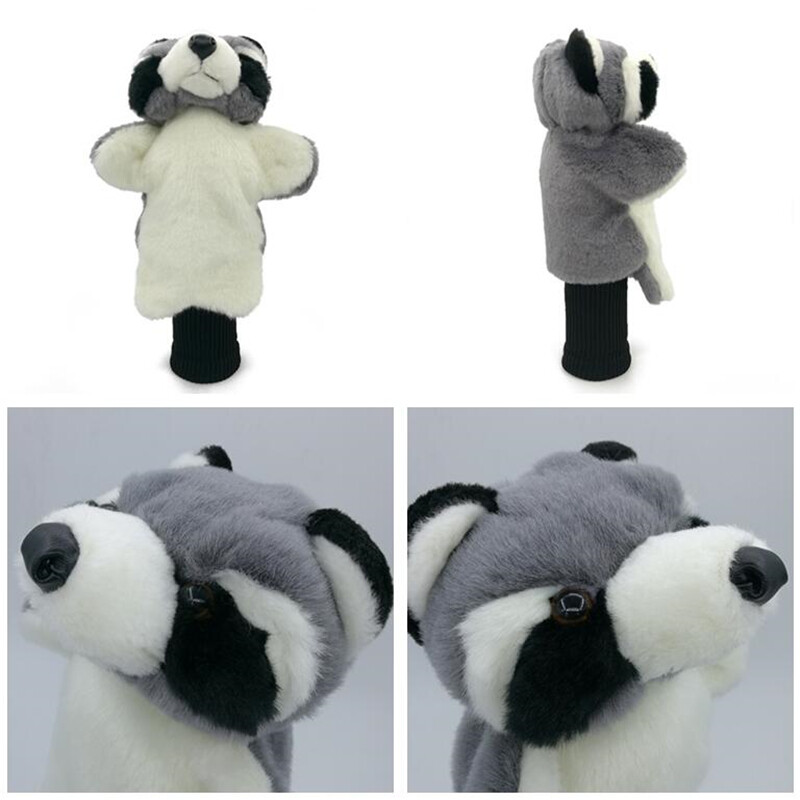 Cappello Da Copricapo Per Animali Domestici Costume Cane Compagnia Cappello Da Copricapo Per Animali Domestici Costume Cane Compagnia