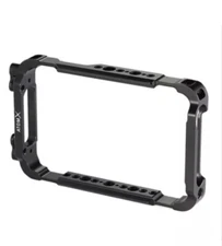 SmallRig Cage for Atomos Ninja V/Ninja V Plus/Ninja/Ninja Ultra