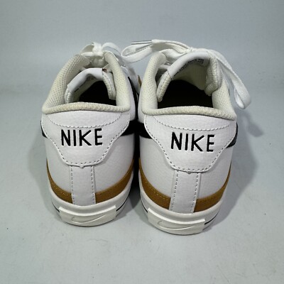 Nike Men display picture 2