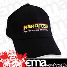 AEROFLOW LARGE FLEX FIT CAP AF-CAP