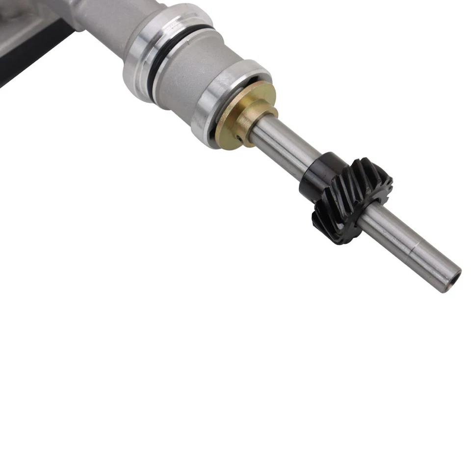 Distributor Fits 1985-1991 Ford - Image 3 of 4