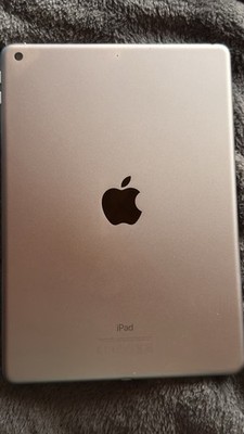 iPad 5. Generation 32GB WiFi Cellular (2017)