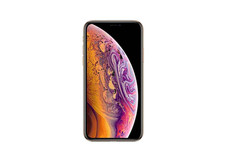 Apple iPhone XS 64GB Gold (FHS81504)