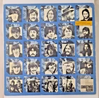 The Beatles Christmas Album SBC 100 Fan Club 1970 LP VG/VG+ Rare Original