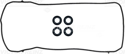 VICTOR REINZ Dichtungssatz Zylinderkopfhaube 15-54131-01 für TOYOTA COROLLA HR