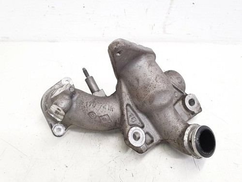 RENAULT KANGOO Express FW0/1 Andere Motorraumteile 170741R 1.46 Diesel 27668963