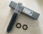 1pcs New Buffer KMA36-50B-CY