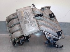 037133205A ANSAUGKRÜMMER / PIERBURG / 5032370 FÜR SEAT CORDOBA BERLINA 6K2 1.6