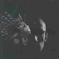 Respect to Dj Deep - Deep Dj Compact Disc