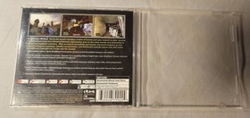 Soldier of Fortune (2001, Sega Dreamcast) - Scratched Disc, Missing Manual