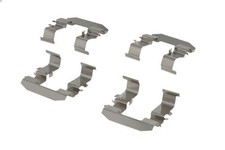 Plaquette de frein Kia SORENTO