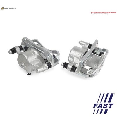 FÜR VW BVX/BLX/BLY/BVY/BVZ/BLR/BPY/CCTA/AXX/CAWB/CCZA/BWA/CBFA 2.0L CBDC 2.0L