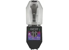 Progressive Industries SSP-50XL 50 Amp RV Smart Surge Protector w/Weather Shield