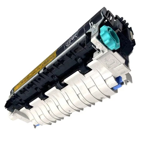 110V Fuser Heater RM1-1082 Fits For HP 4200 Printer Parts