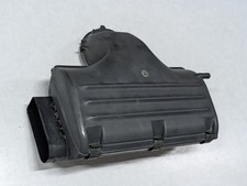 1994-2001 Dodge Ram 1500 Air Filter Housing Box Cleaner Intake Black 5.2 5.9 V8