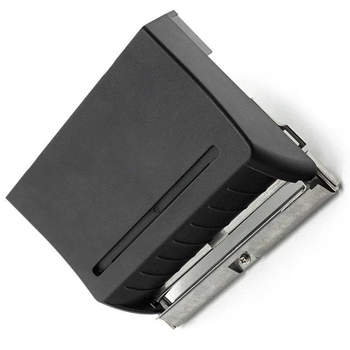 For Zebra ZT230 Automatic Kit Cutter Assembly Replacement Part P1037974