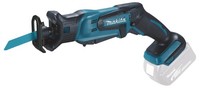 Makita DJR183Z Akku-ReciprosäGe 18V