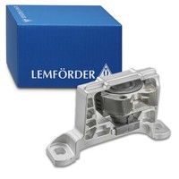 LemfÖRder Motorlager Ford C-MAX DXA/CB7 Dxa/Ceu Focus Grand Tourneo Transit