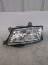 Feu avant (phare) Saab 9-5