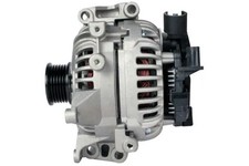 Poulies diverses Mercedes 420
