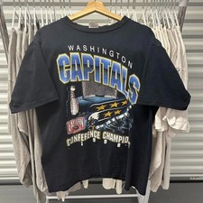 Washington Capitals Collecting and Fan Guide 16