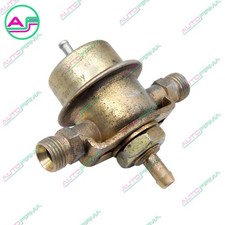 Amortisseur Porsche 928