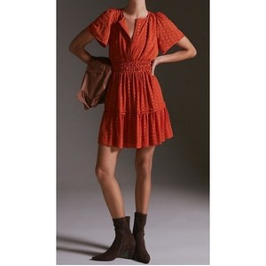 Anthropologie Somerset Mini | eBay