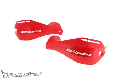 BARKBUSTERS Ego Handschützer ohne Befestigungsmaterial