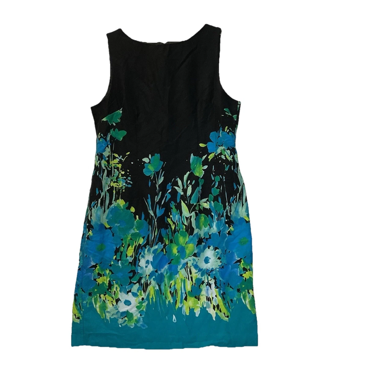 NorthStyle Dresses for Women for sale | eBay NorthStyle Dresses for Women for sale | eBay