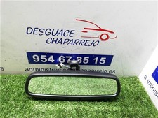 Retroviseur intérieur Volvo S40