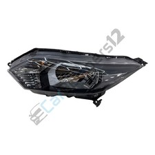 FARO PROIETTORE ANTERIORE LATO PASSEGGERO HONDA HR-V 2016-2018 33150-T7S-E01