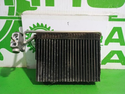 64119135744 124702 klimaverdampfer BMW SERIE 3 BERLINA E46 320D 1998