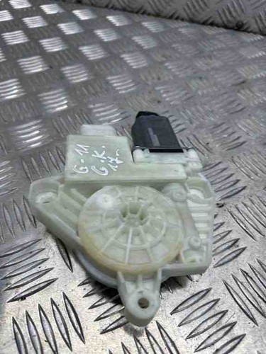 BMW 7 G11, G12 Fensterhebermotor hinten links 7455083 3.00 Diesel 30522941