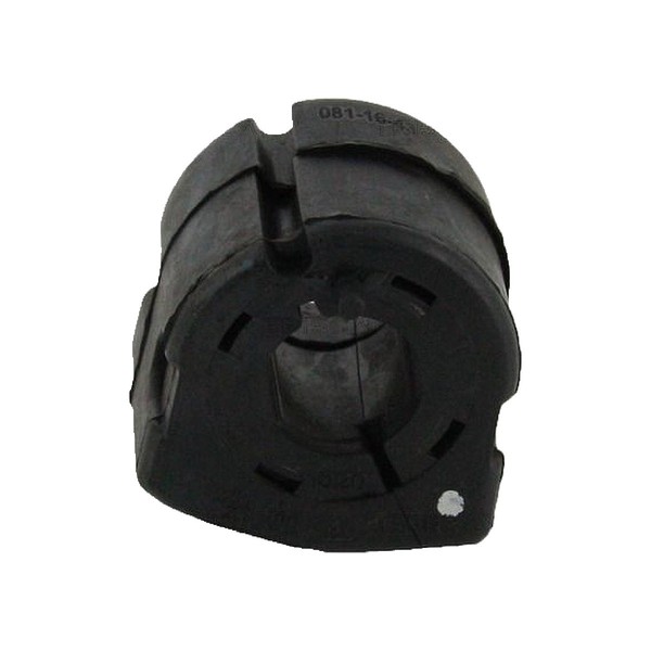 Lagerbuchse Stabilisator Ø 20 Mm Gummilager Triscan FüR U.A. Peugeot 208-image