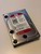 Western Digital WD Red NAS 3TB,Intern,5400RPM (WD30EFRX)