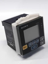 Sony LT10-105B Magnescale Gauge Display Module 