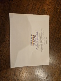 Adventures of Lolo 3 (Nintendo NES) Original Instruction Manual Minty